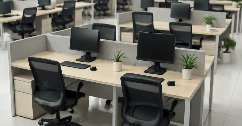 open-work-station-in-mohali