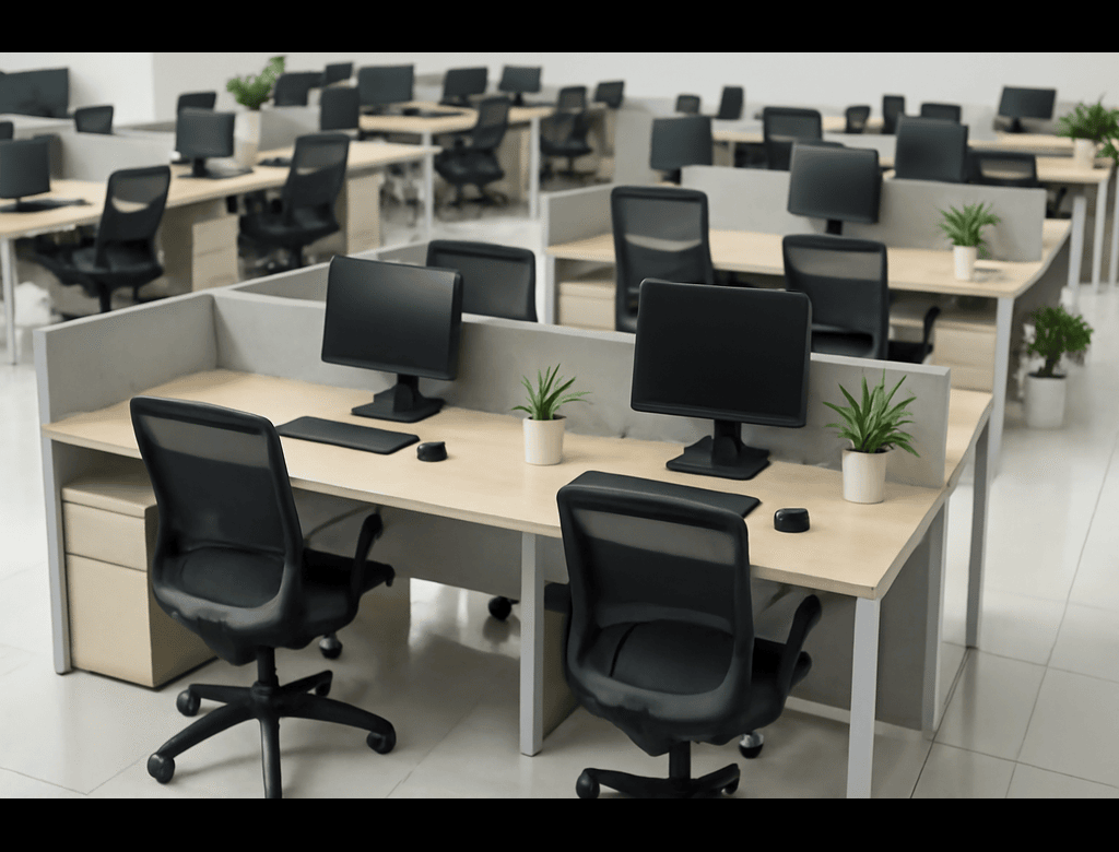 open-work-station-in-mohali