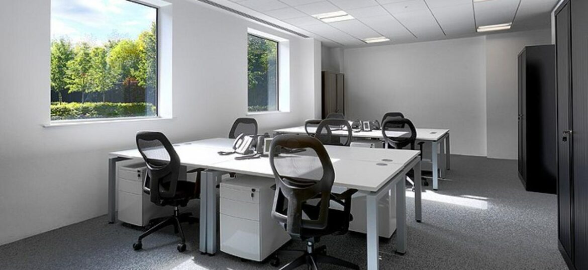 virtual-office-spaces-in-chandigarh