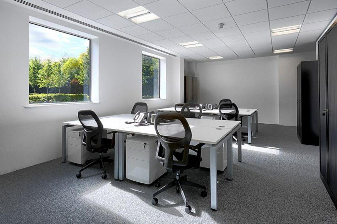 virtual-office-spaces-in-chandigarh
