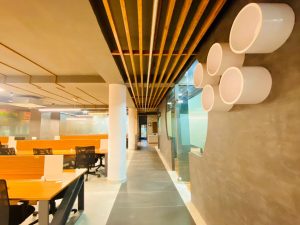 Maximizing Efficiency