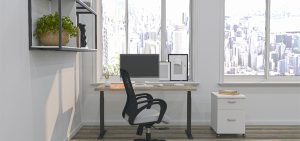 private cabins in chandigarh