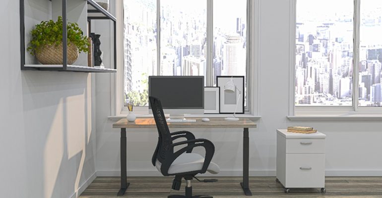 private cabins in chandigarh