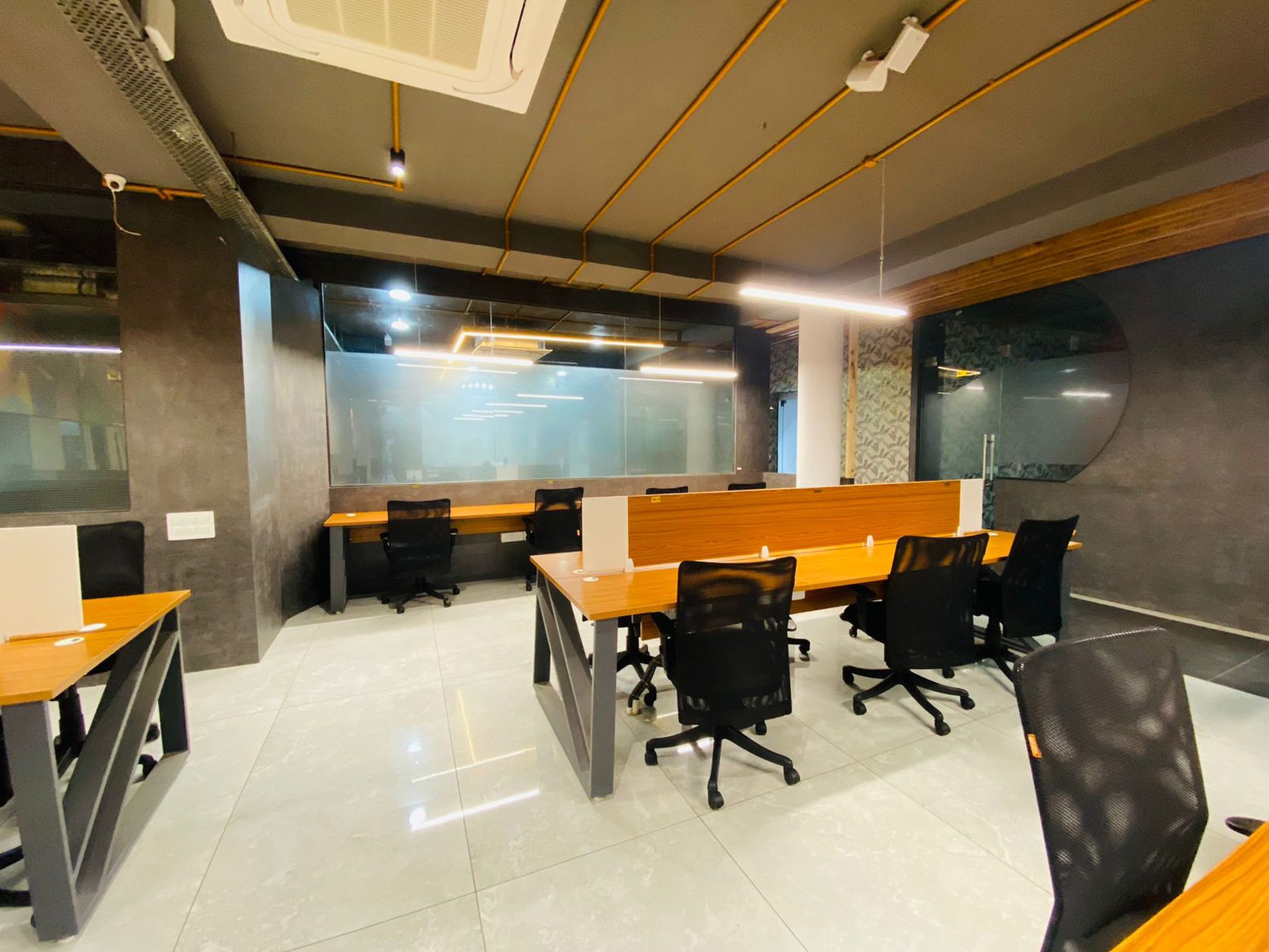 private-office-spaces-chandigarh