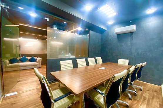board-rooms-chandigarh