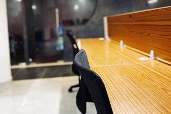 daily-pass-chandigarh