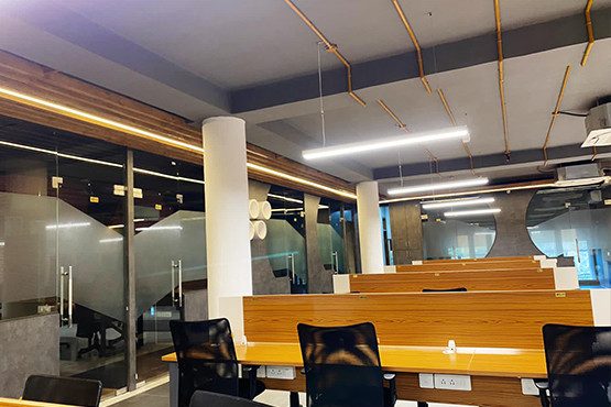 dedicated-desks-chandigarh