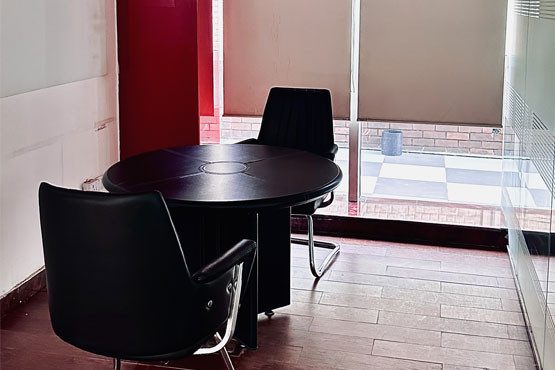 conference-room-mohali