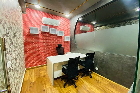 private-cabins-chandigarh