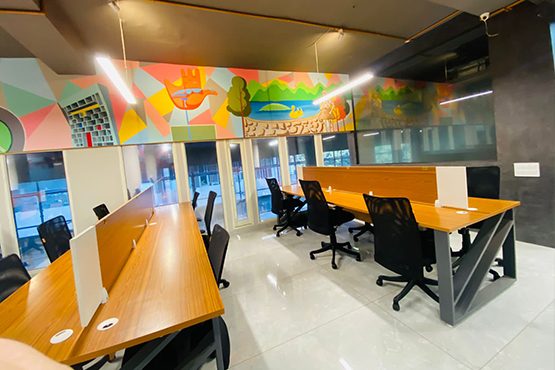 shared-cabins-zirakpur