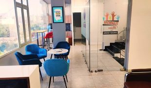 virtual-desks-zirakpur