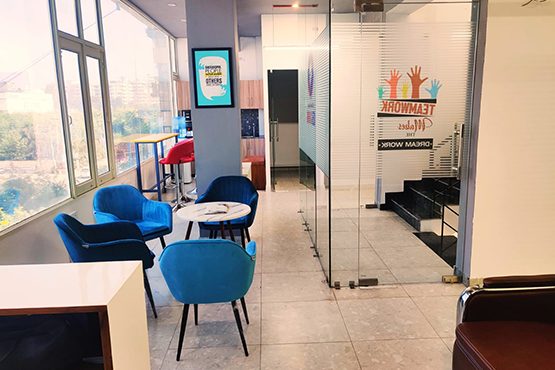 virtual-desks-zirakpur