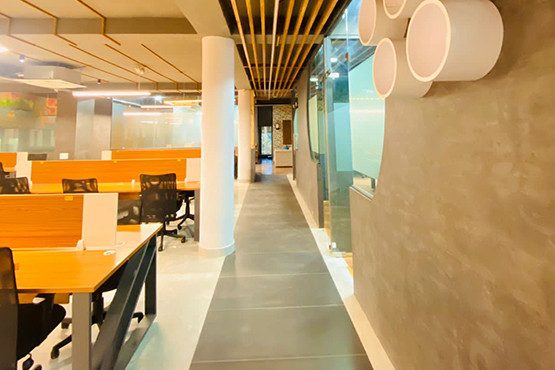 virtual-desks-chandigarh