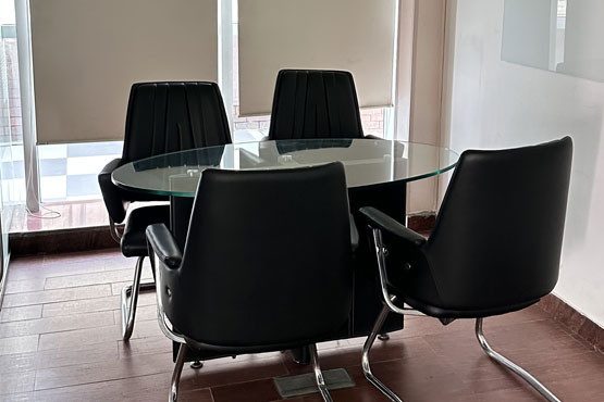 virtual-office-mohali