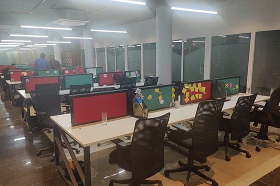 hot-desk-spaces-chandigarh