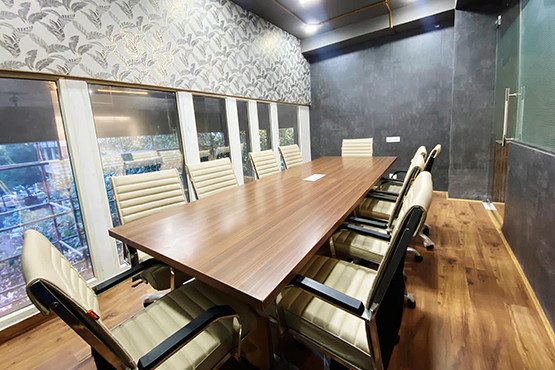 meeting-rooms-chandigarh