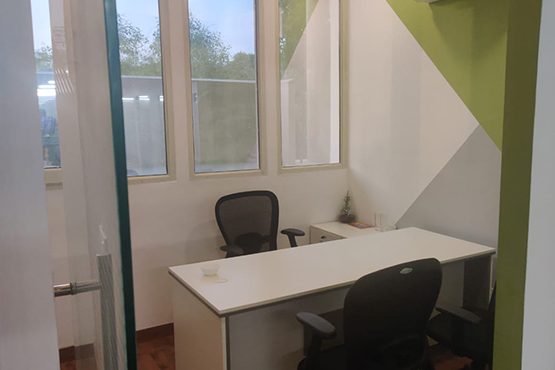 private-cabins-zirakpur