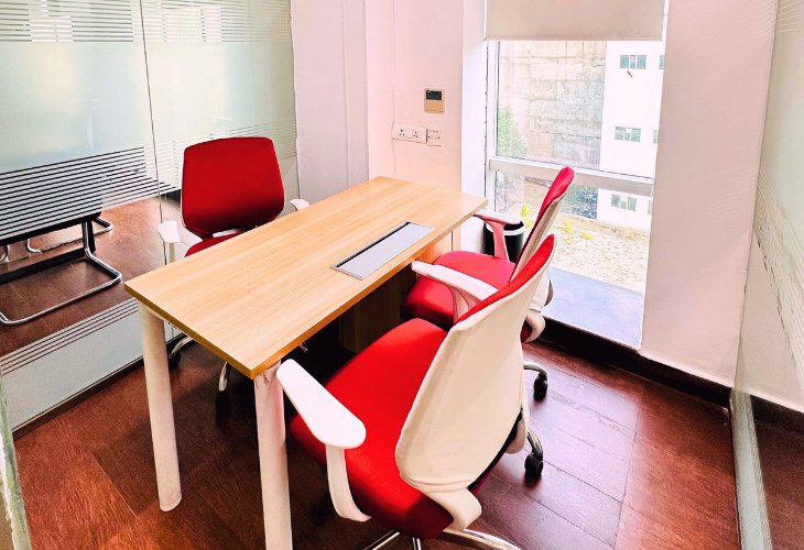 offices-cabins-chandigarh