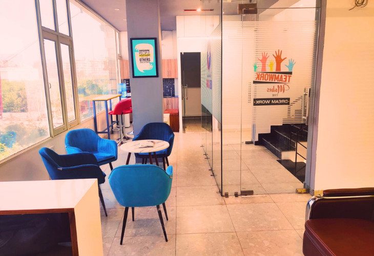 virtual-office-desks-chandigarh