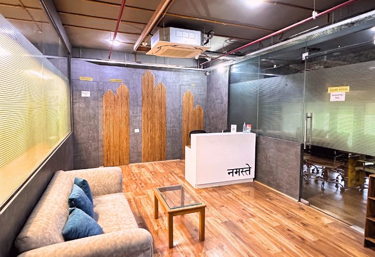 best-co-working-spaces-chandigarh