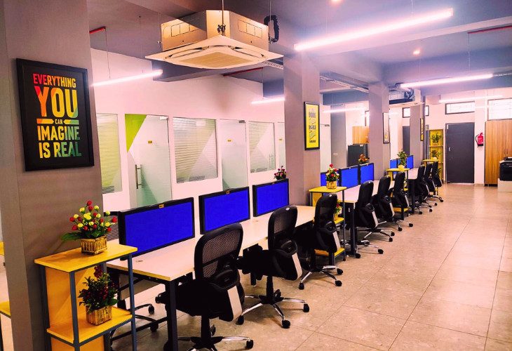 best-managed-offices-chandigarh