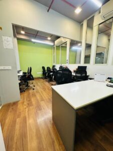office-desks-mohali