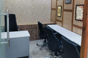 office-cabins-for-rent-in-chandigarh