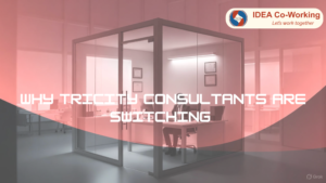 Education Consultants in Tricity