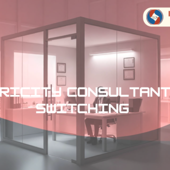 Education Consultants in Tricity