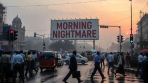 The-Morning-Nightmare.