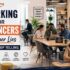 Coworking Is Only for Freelancers