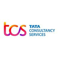 TCS