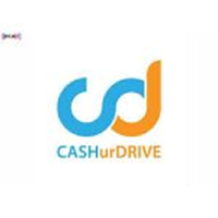 Cash Ur Drive