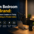 Content Creators in Tricity Are Switching to Private Cabins