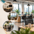 Workspace Planning Guide
