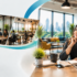 Flexible Office Solutions