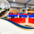 Why Companies Are Investing in Better Employee Workspaces