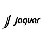 jaquar