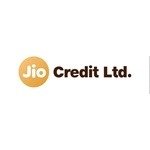 jiologo