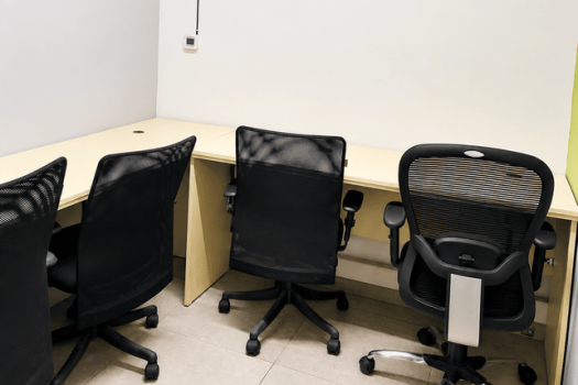 team cabin zirakpur (1)